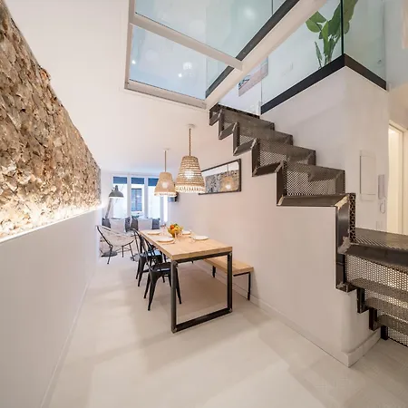 1 Bedroom In L'Escala